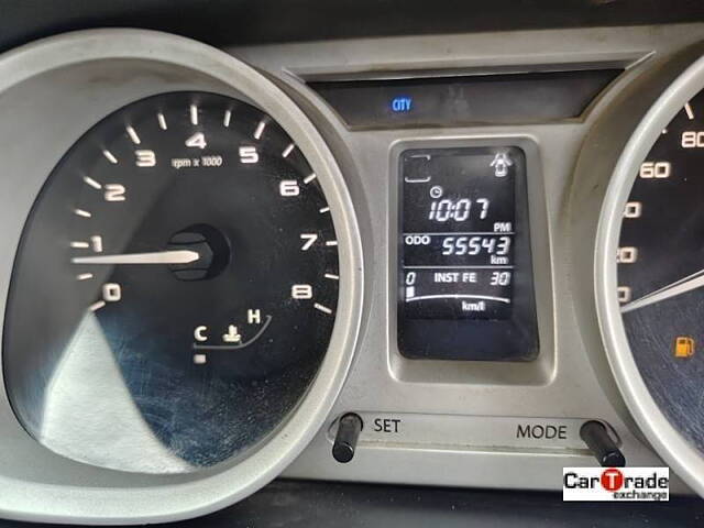 Used Tata Tiago [2016-2020] Revotron XT (O) [2016-2019] in Noida