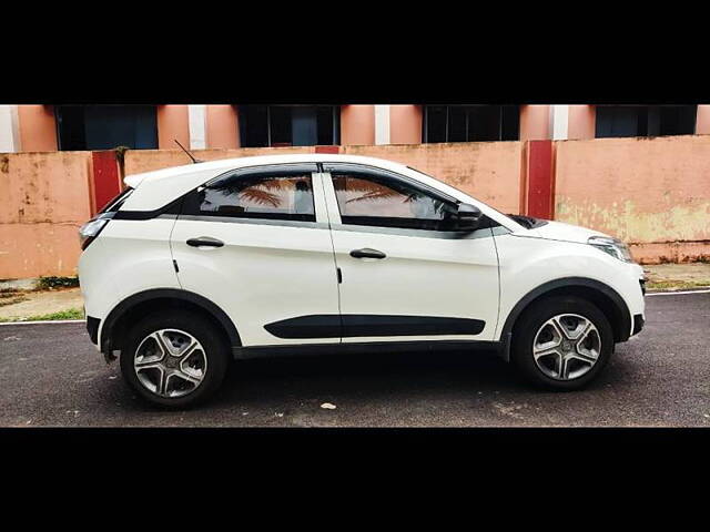 Used Tata Nexon [2017-2020] XM in Bangalore