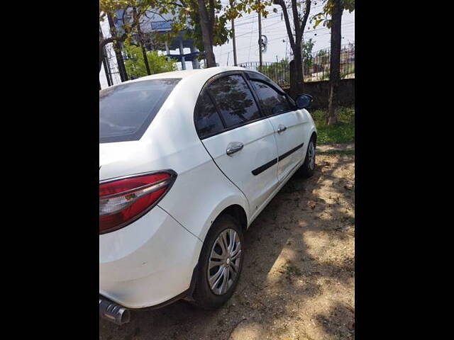 Used Tata Zest XT Diesel in Ranchi