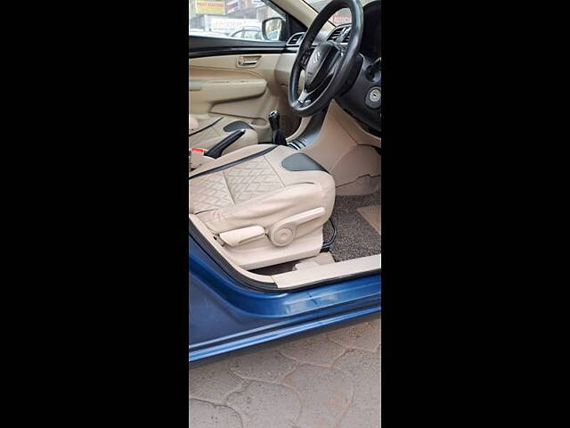 Used Maruti Suzuki Ciaz Delta Hybrid 1.5 [2018-2020] in Delhi