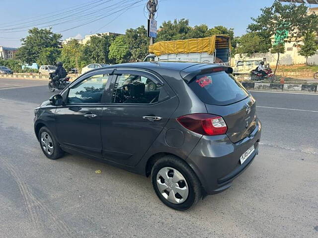 Used Tata Tiago XT [2020-2023] in Jaipur