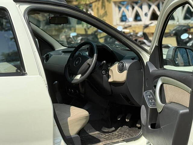 Used Renault Duster [2012-2015] RxL Petrol in Mumbai