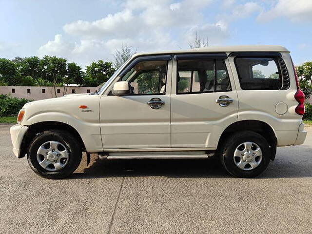 Used Mahindra Scorpio [2009-2014] Ex in Indore