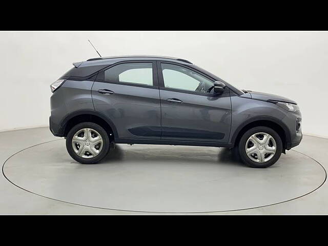 Used Tata Nexon [2020-2023] XMA (S) [2020-2023] in Chennai