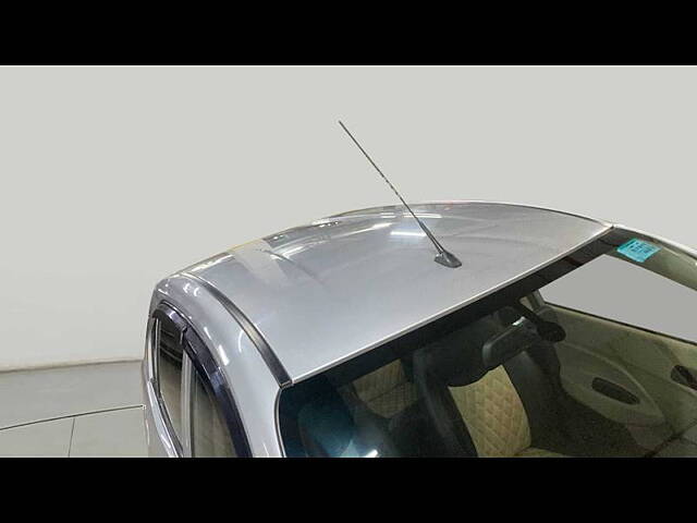 Used Hyundai Santro Magna [2018-2020] in Chandigarh