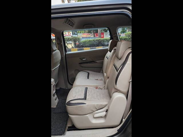 Used Maruti Suzuki Ertiga [2018-2022] ZDi Plus 1.3 Diesel in Thane