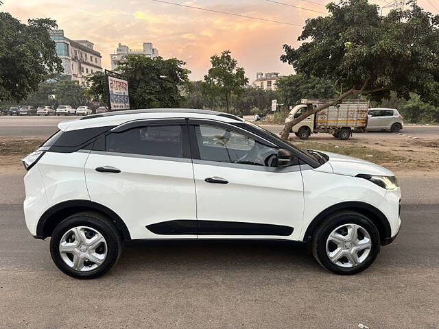 Used Tata Nexon [2020-2023] XM Diesel in Jaipur