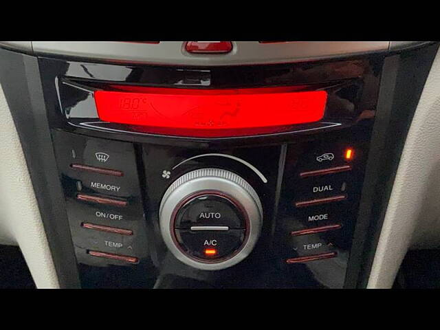 Used Mahindra XUV300 [2019-2024] W8 1.5 Diesel [2020] in Pune