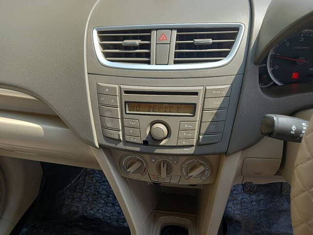 Used Maruti Suzuki Ertiga [2012-2015] VDi in Thane