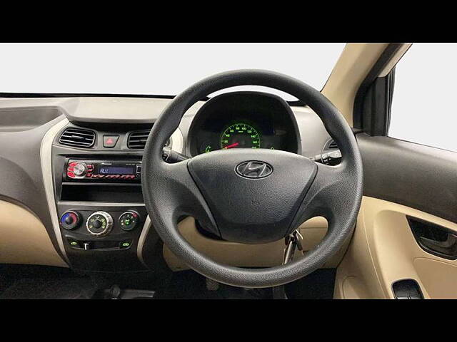 Used Hyundai Eon Era + in Delhi