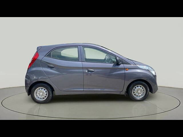 Used Hyundai Eon Era + in Ahmedabad