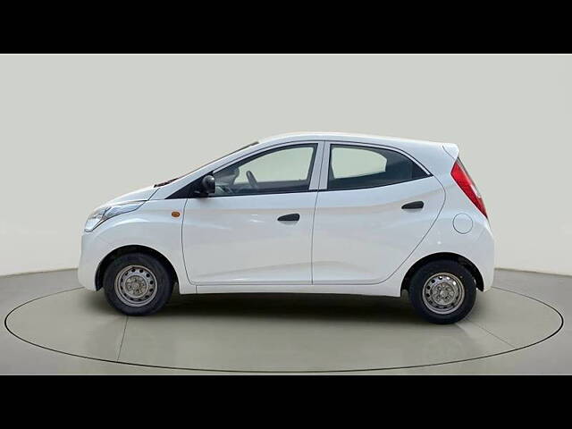 Used Hyundai Eon Era + in Pune