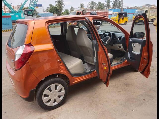 Used Maruti Suzuki Alto K10 [2014-2020] VXi [2014-2019] in Chennai