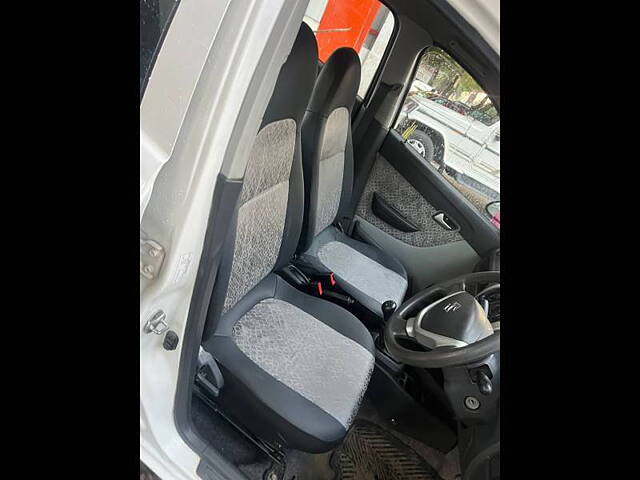 Used Maruti Suzuki Alto 800 [2012-2016] Lxi in Lucknow