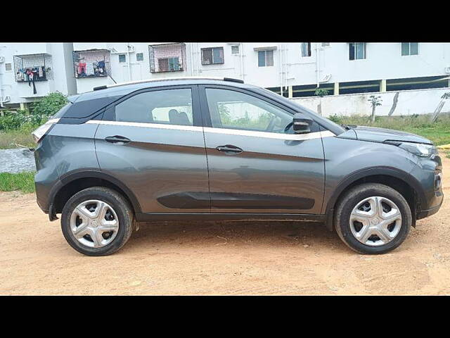 Used Tata Nexon [2017-2020] XM in Bangalore