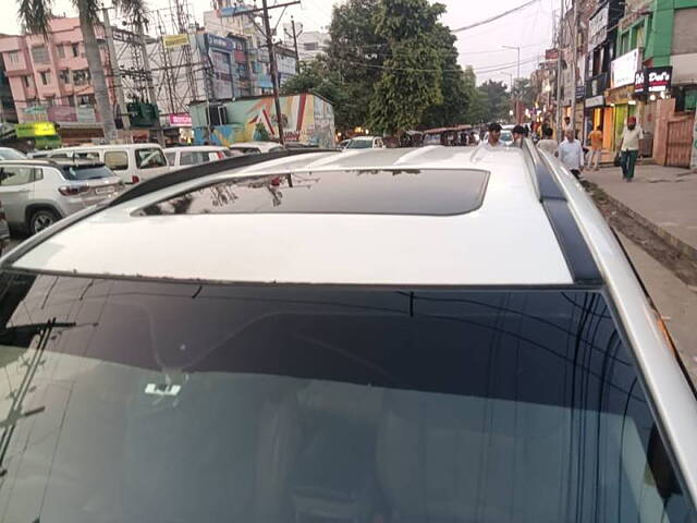 Used Mahindra XUV500 [2015-2018] W10 in Patna