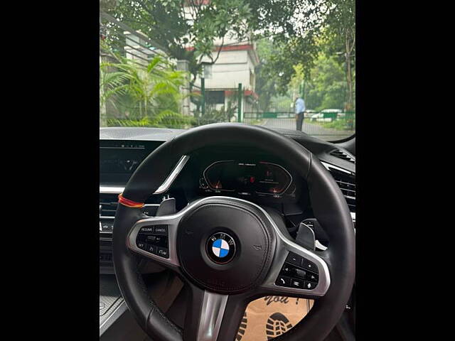 Used BMW Z4 [2013-2018] M 40i in Delhi