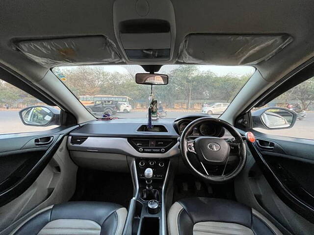 Used Tata Nexon [2017-2020] XM in Gurgaon