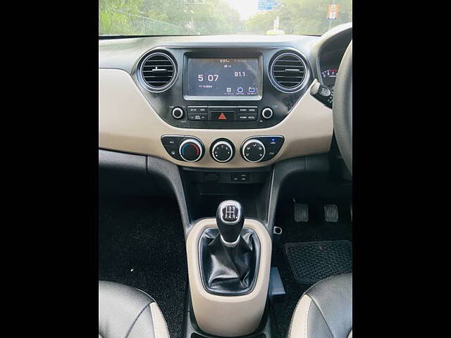 Used Hyundai i10 [2010-2017] Sportz 1.1 LPG [2010-2017] in Delhi