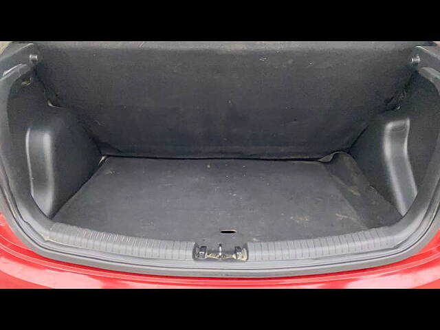 Used Hyundai Grand i10 Magna 1.2 Kappa VTVT in Delhi