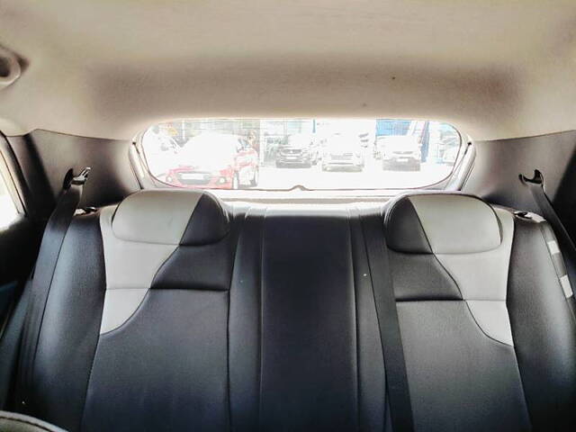 Used Hyundai i20 Active [2015-2018] 1.2 S in Pune