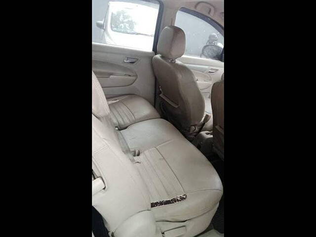 Used Maruti Suzuki Ertiga [2015-2018] VDI SHVS in Lucknow