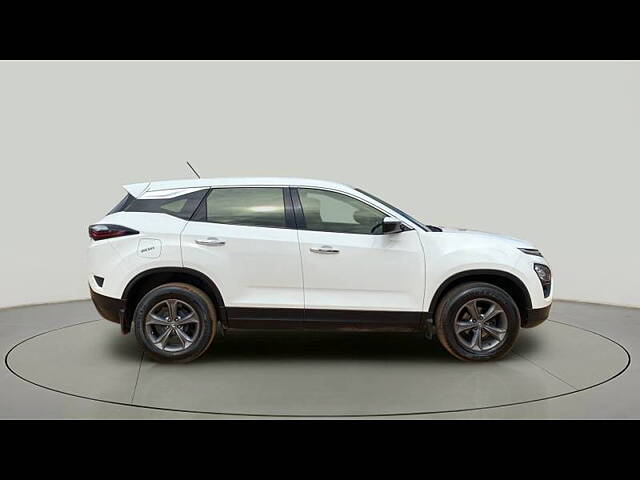 Used Tata Harrier [2019-2023] XT Plus in Bangalore