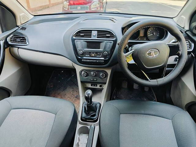 Used Tata Tiago [2016-2020] Revotron XT [2016-2019] in Pune