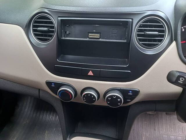 Used Hyundai Grand i10 Magna 1.2 Kappa VTVT in Thane