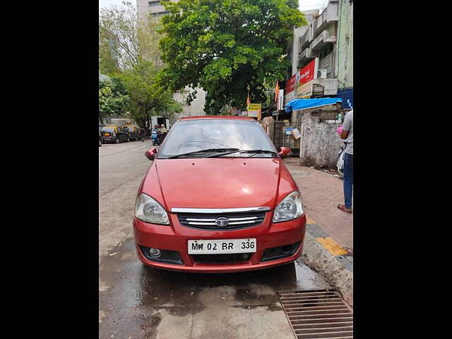 Used 2011 Tata Indica in Mumbai