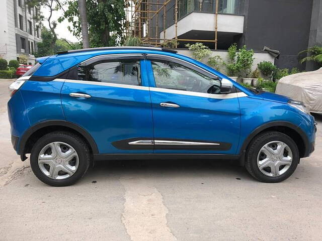 Used Tata Nexon [2017-2020] XM in Delhi