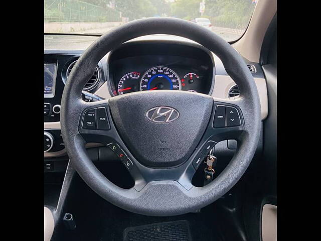 Used Hyundai i10 [2010-2017] Sportz 1.1 LPG [2010-2017] in Delhi