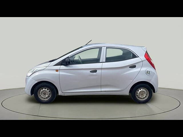 Used Hyundai Eon Era + in Indore