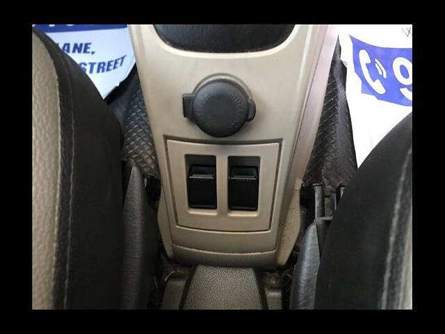 Used Maruti Suzuki Alto K10 [2014-2020] VXi AMT [2014-2018] in Chennai