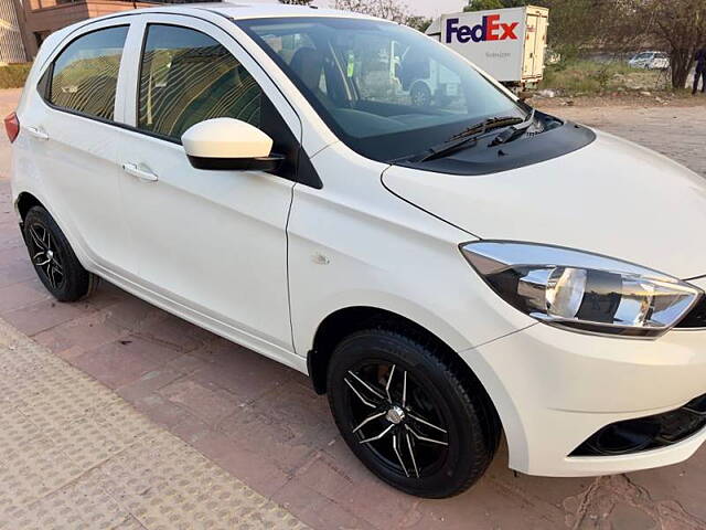 Used Tata Tiago [2016-2020] Revotron XE [2016-2019] in Delhi