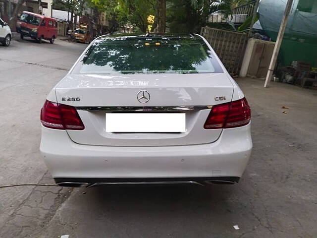 Used Mercedes-Benz M-Class [2006-2012] 350 CDI in Chennai