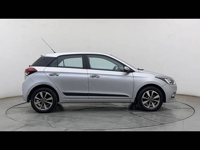 Used Hyundai Elite i20 [2014-2015] Asta 1.2 in Chennai