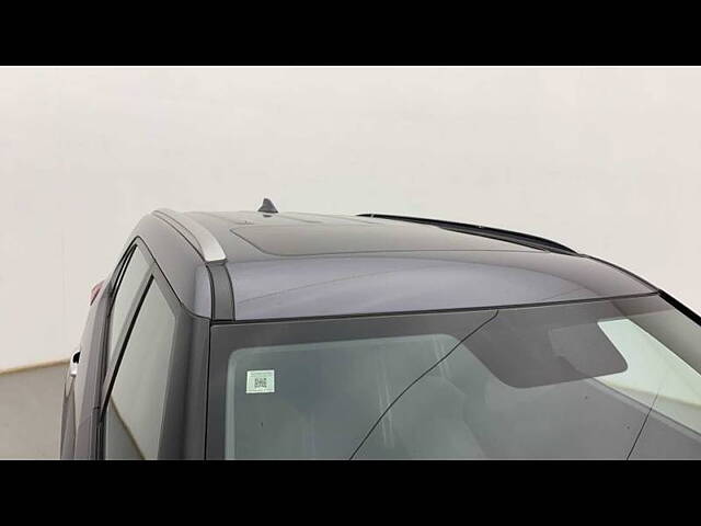 Used Hyundai Creta [2018-2019] SX 1.6 AT Petrol in Hyderabad