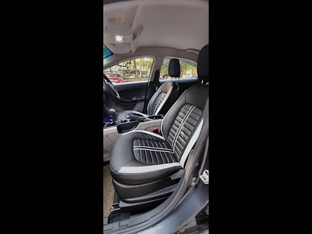 Used Tata Nexon [2017-2020] XM Diesel in Delhi