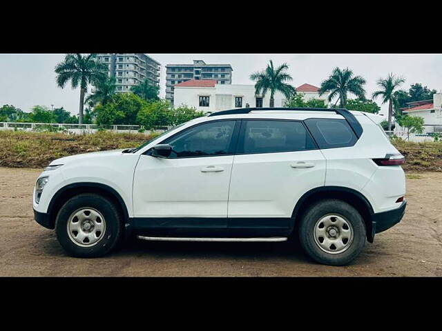 Used Tata Safari Storme 2019 2.2 EX 4X2 in Vadodara