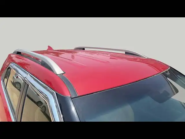 Used Hyundai Creta [2015-2017] 1.6 SX Plus Petrol in Bangalore