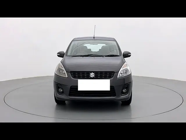 Used 2014 Maruti Suzuki Ertiga in Hyderabad