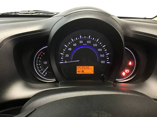 Used Honda Brio [2013-2016] S MT in Bangalore