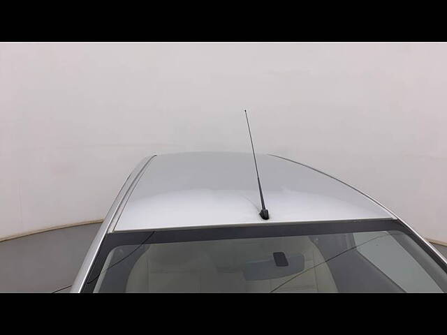 Used Datsun GO [2014-2018] T (O) in Hyderabad