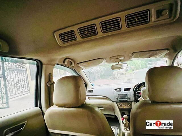 Used Maruti Suzuki Ertiga [2015-2018] VDI SHVS in Kanpur