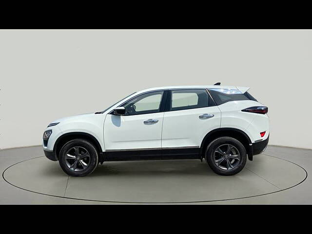 Used Tata Harrier [2019-2023] XZA in Surat