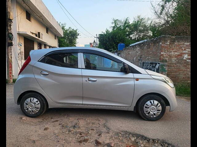 Used Hyundai Eon Era + in Lucknow