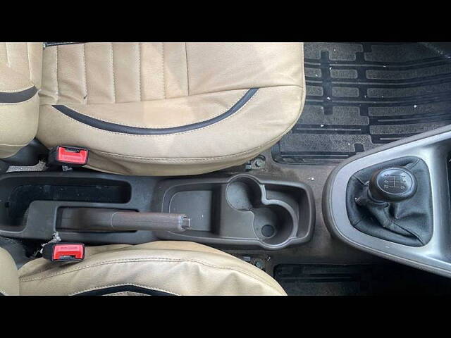 Used Hyundai i10 [2010-2017] Sportz 1.1 iRDE2 [2010--2017] in Nagpur