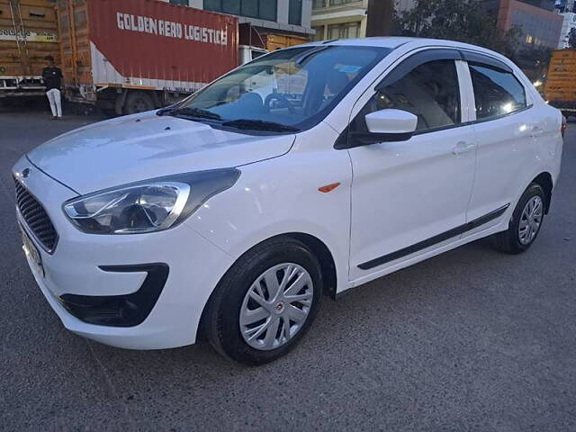 Used Ford Aspire Trend 1.2 Ti-VCT [2018-2020] in Delhi