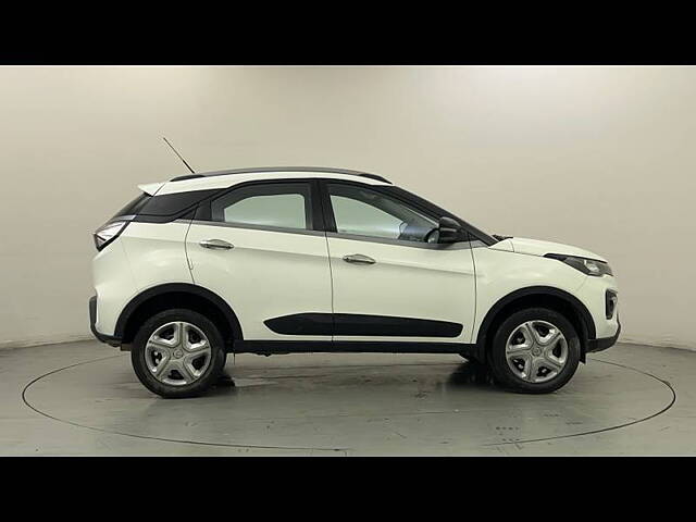 Used Tata Nexon [2020-2023] XM (S) [2020-2023] in Ghaziabad